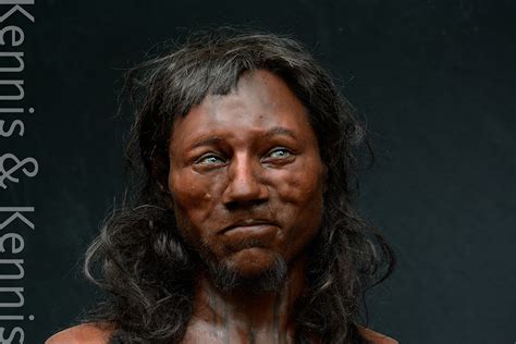 chedarman